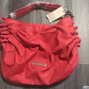 Brand new BCBG bag